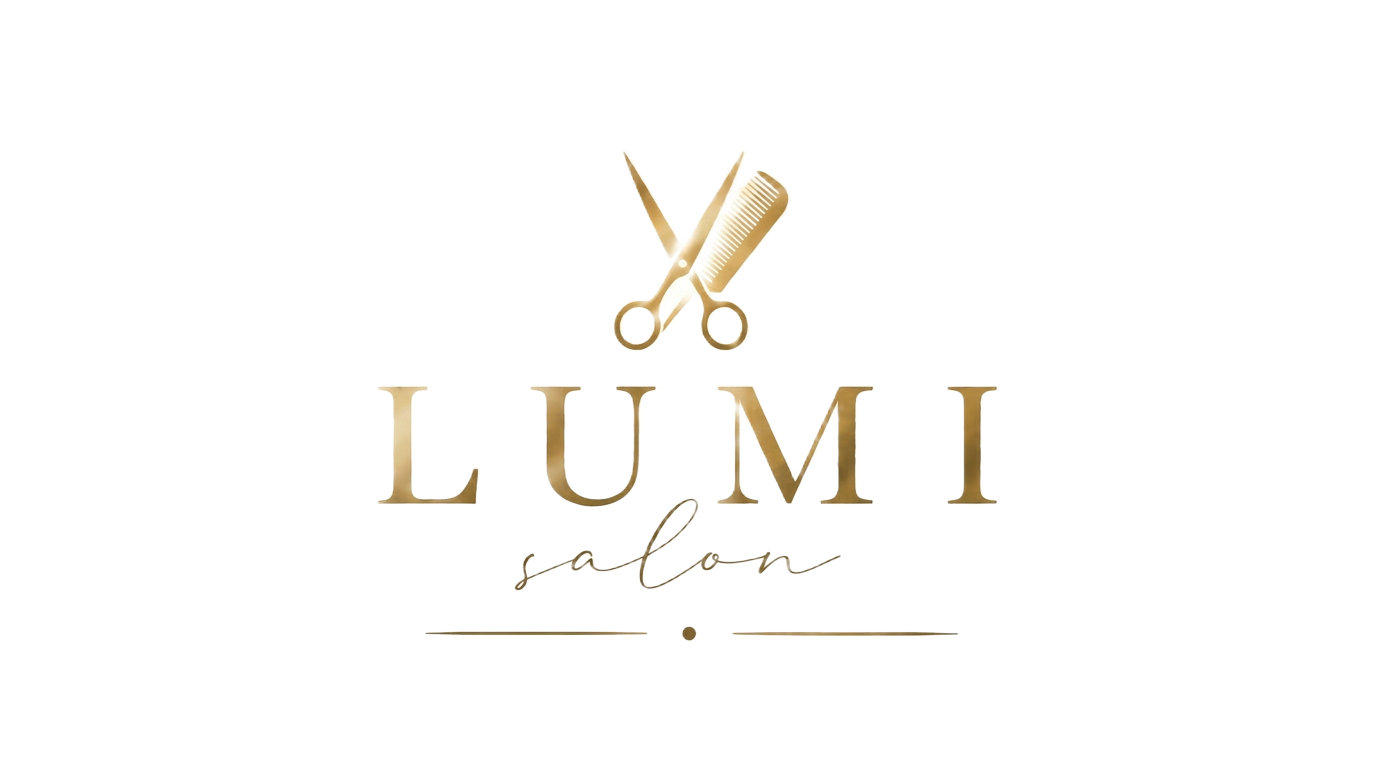 LUMI Salon